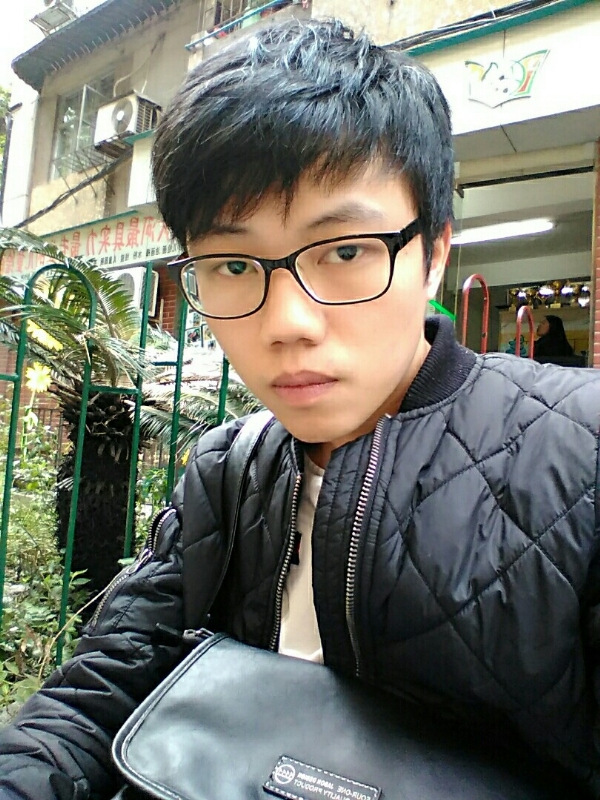 近水楼台的第二张照片--连云港相亲服务中心