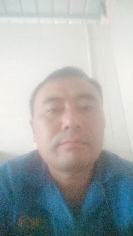 一起走的第一张照片--连云港相亲服务中心