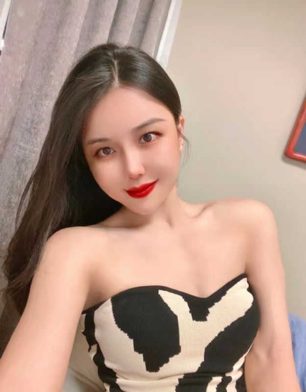 am110901的第一张照片--连云港相亲服务中心