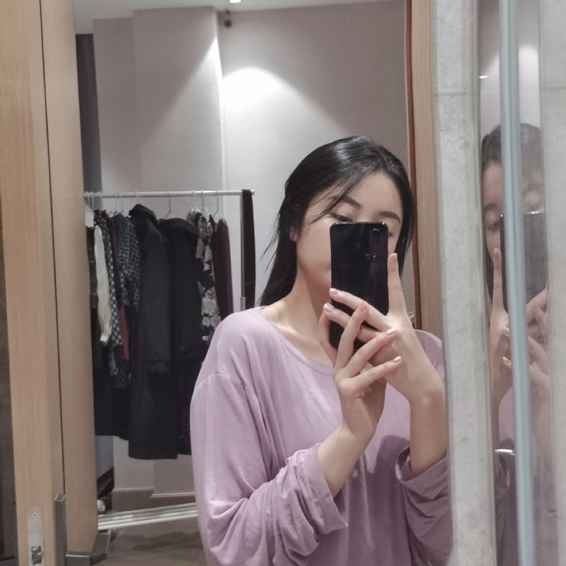 lsy的第一张照片--连云港相亲服务中心