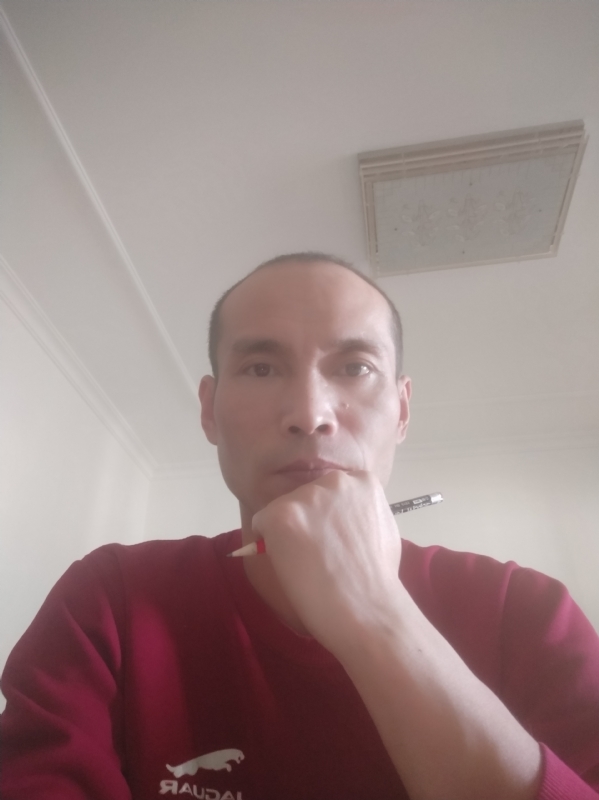 左边的第一张照片--连云港相亲服务中心