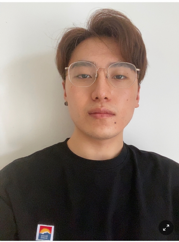 泽泽的第二张照片--连云港相亲服务中心