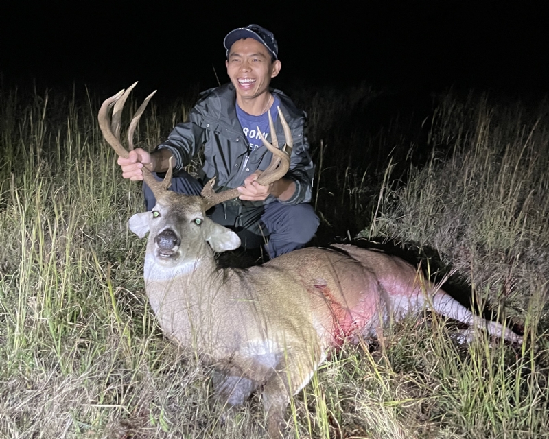 Kandy的第一张照片--连云港相亲服务中心