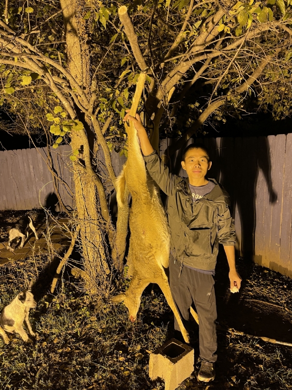 Kandy的第三张照片--连云港相亲服务中心