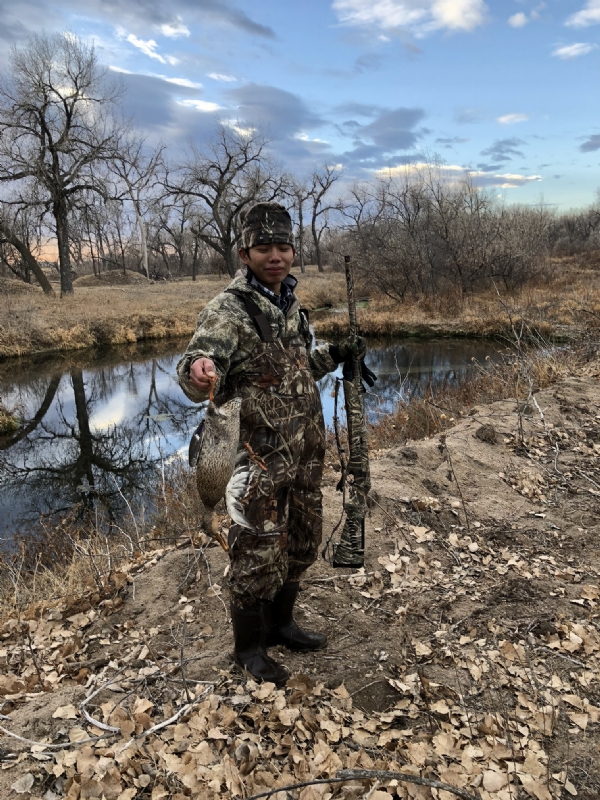 Kandy的第四张照片--连云港相亲服务中心