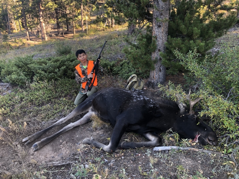 Kandy的第五张照片--连云港相亲服务中心