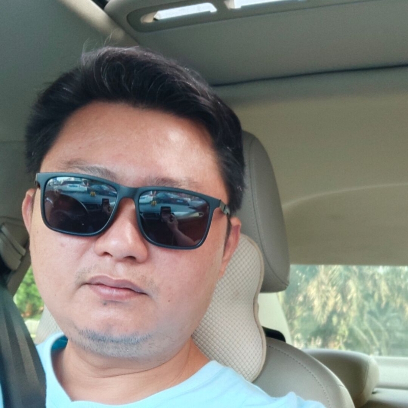 拾天的第二张照片--连云港相亲服务中心