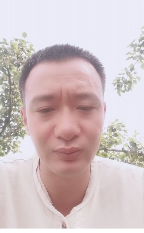 平凡的第一张照片--连云港相亲服务中心