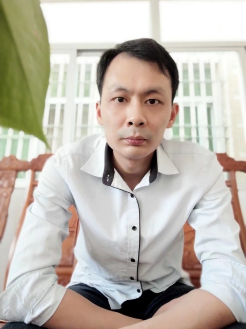 早晨的天空的第一张照片--连云港相亲服务中心