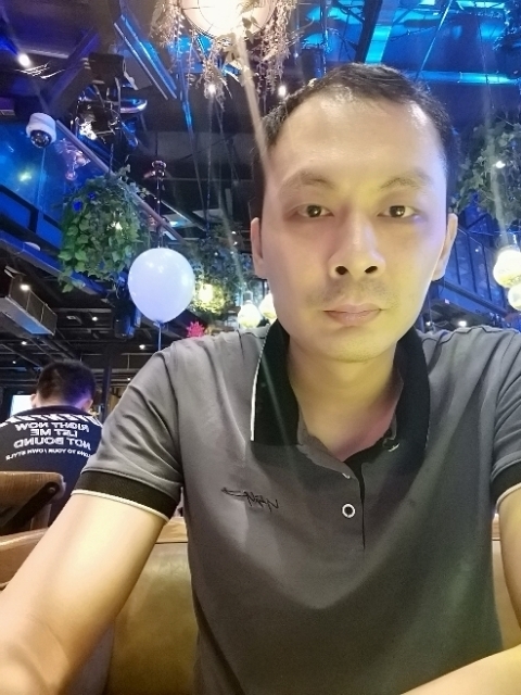 早晨的天空的第二张照片--连云港相亲服务中心