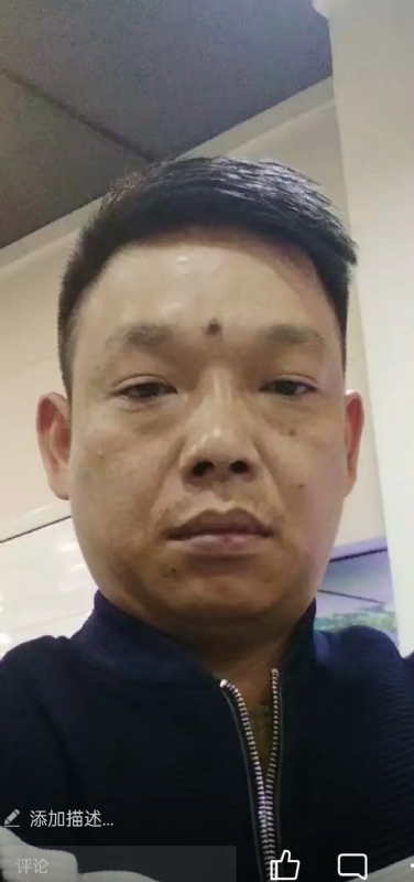 L0VE已放手的第一张照片--连云港相亲服务中心