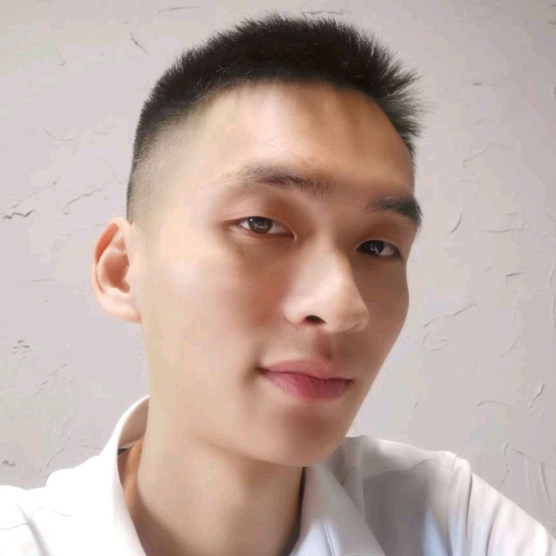 嗯哼的第四张照片--连云港相亲服务中心