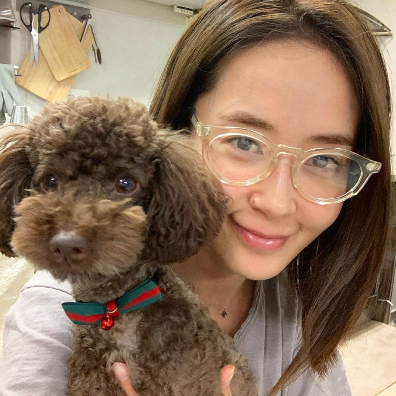 Michelle的第二张照片--连云港相亲服务中心