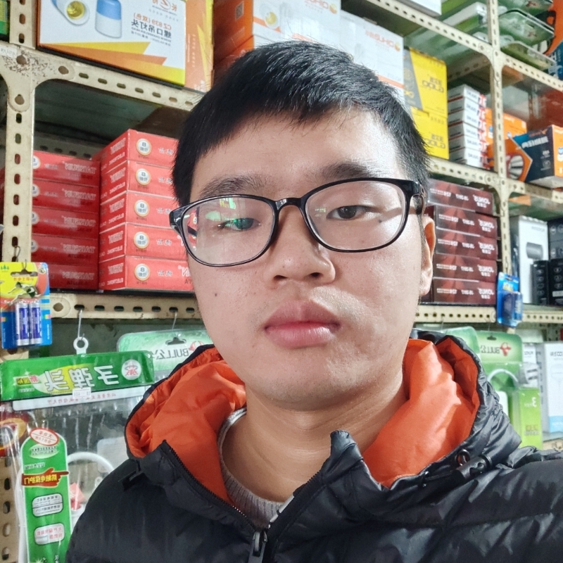 邱先生的第三张照片--连云港相亲服务中心