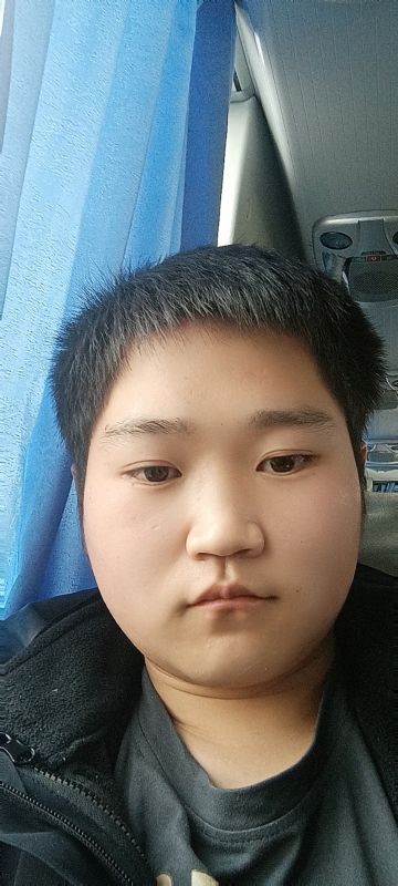 婚礼人｜唐梦的第二张照片--连云港相亲服务中心