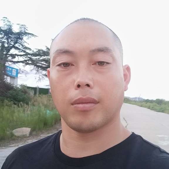 搁浅的第一张照片--连云港相亲服务中心