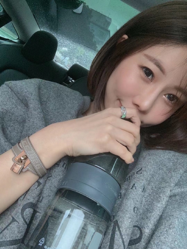 cc7626的第一张照片--连云港相亲服务中心