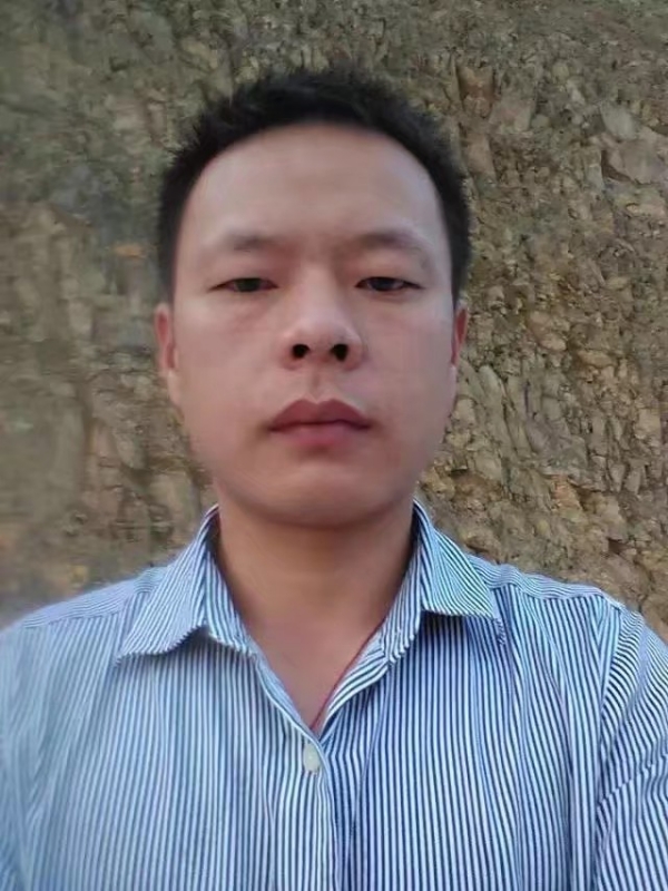 生命不息奋斗不止的第一张照片--连云港相亲服务中心