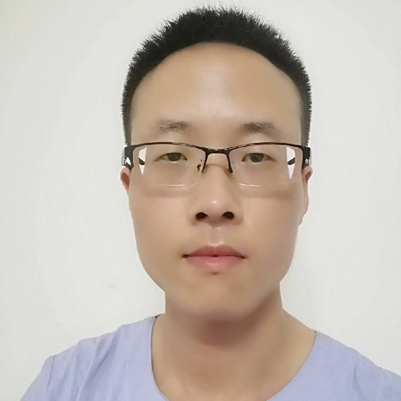 会飞的鱼的第一张照片--连云港相亲服务中心