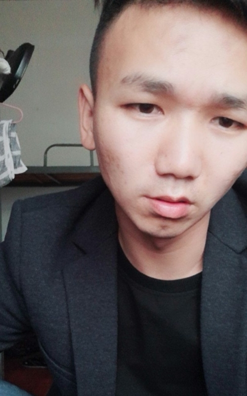 花千狐的第一张照片--连云港相亲服务中心