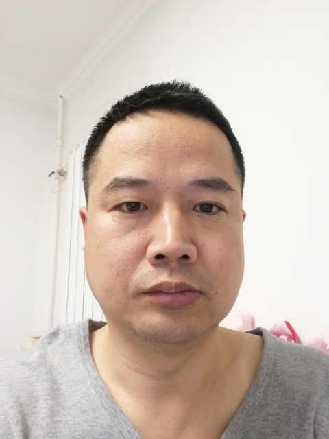 清水的第一张照片--连云港相亲服务中心