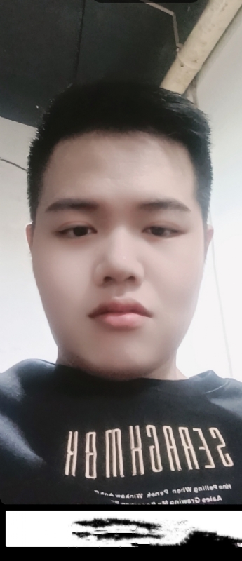 龙怀的第一张照片--连云港相亲服务中心