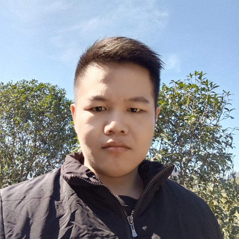 龙怀的第二张照片--连云港相亲服务中心