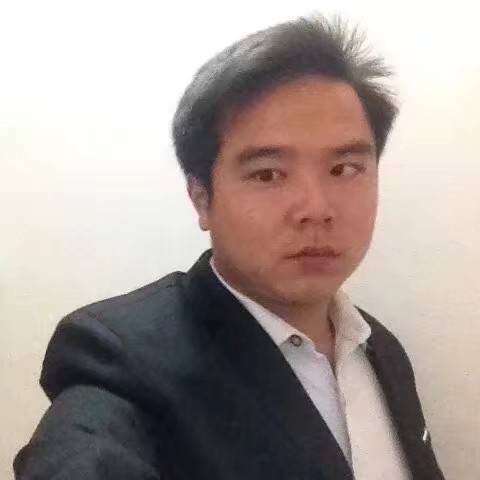 洁白的北戴河的第一张照片--连云港相亲服务中心