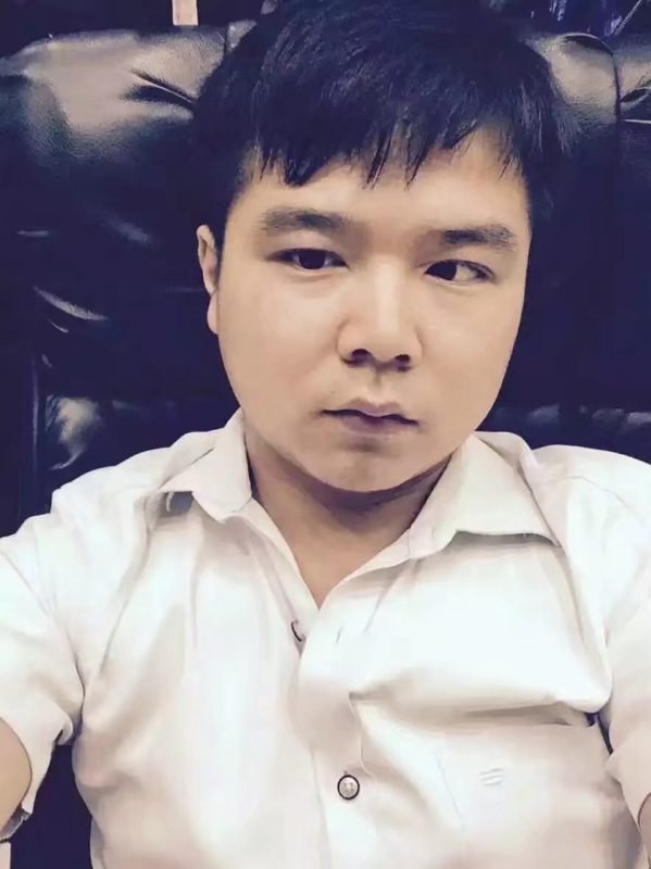 洁白的北戴河的第二张照片--连云港相亲服务中心