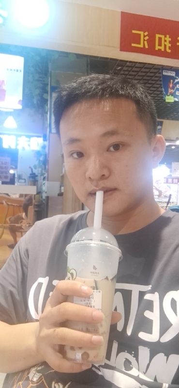 缘来就是你的第一张照片--连云港相亲服务中心