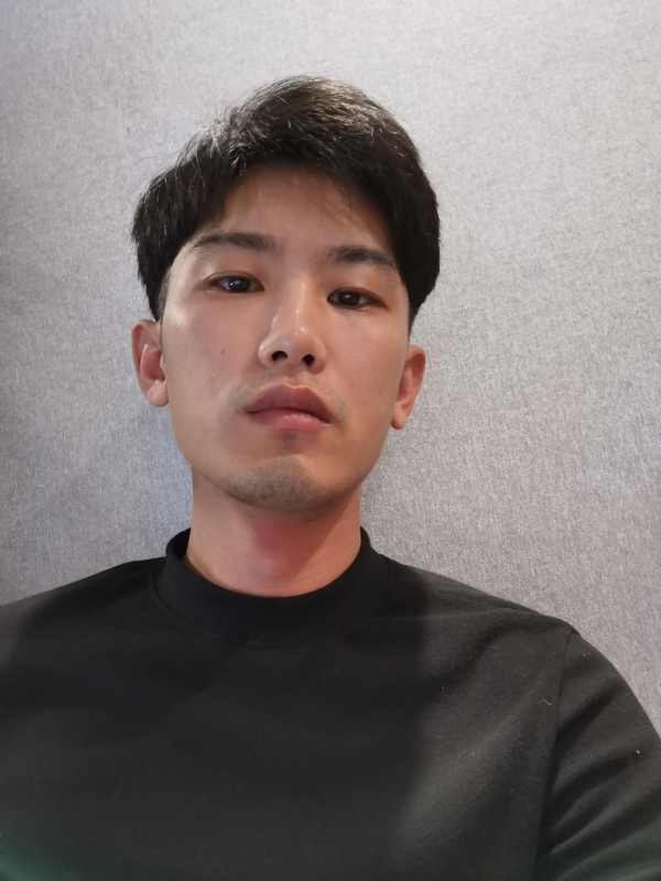 十三的第一张照片--连云港相亲服务中心