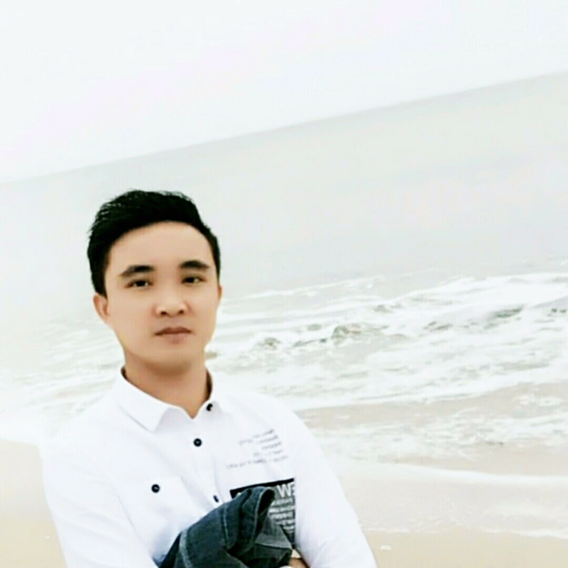 benson的第一张照片--连云港相亲服务中心