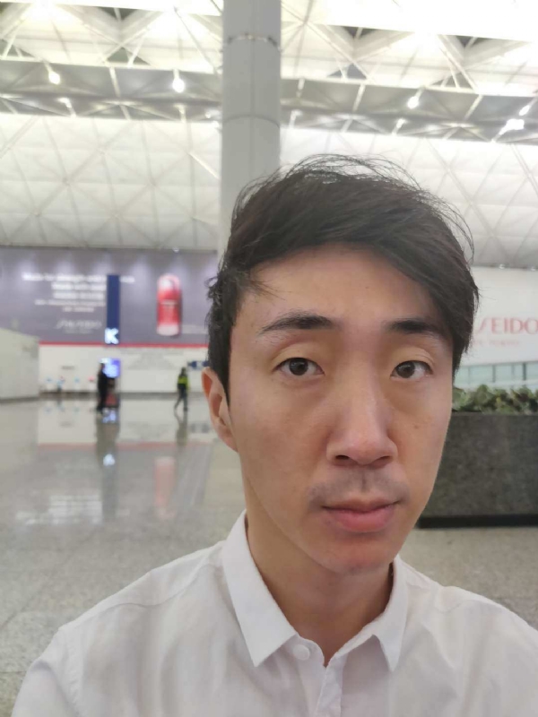 动与静的第一张照片--连云港相亲服务中心