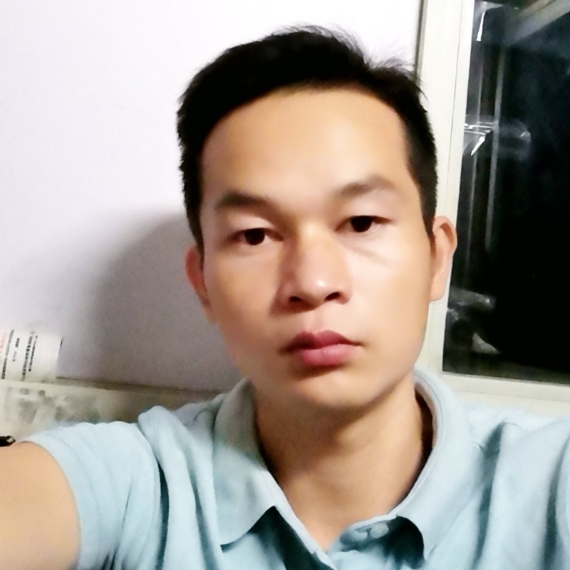 求缘的第一张照片--连云港相亲服务中心