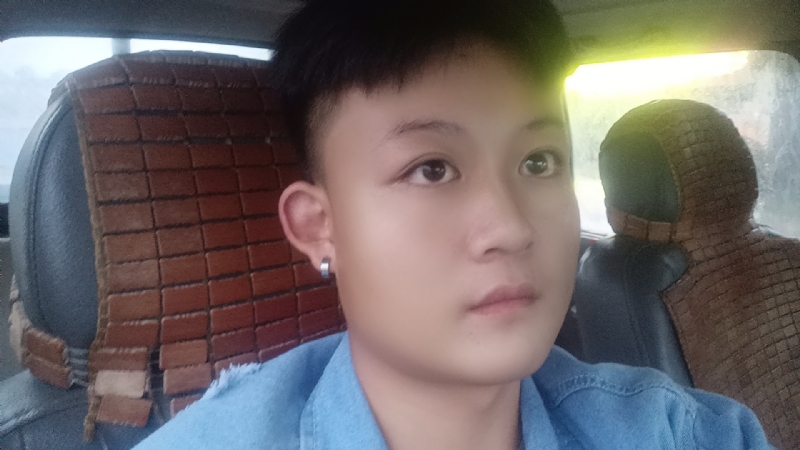 何新的第一张照片--连云港相亲服务中心