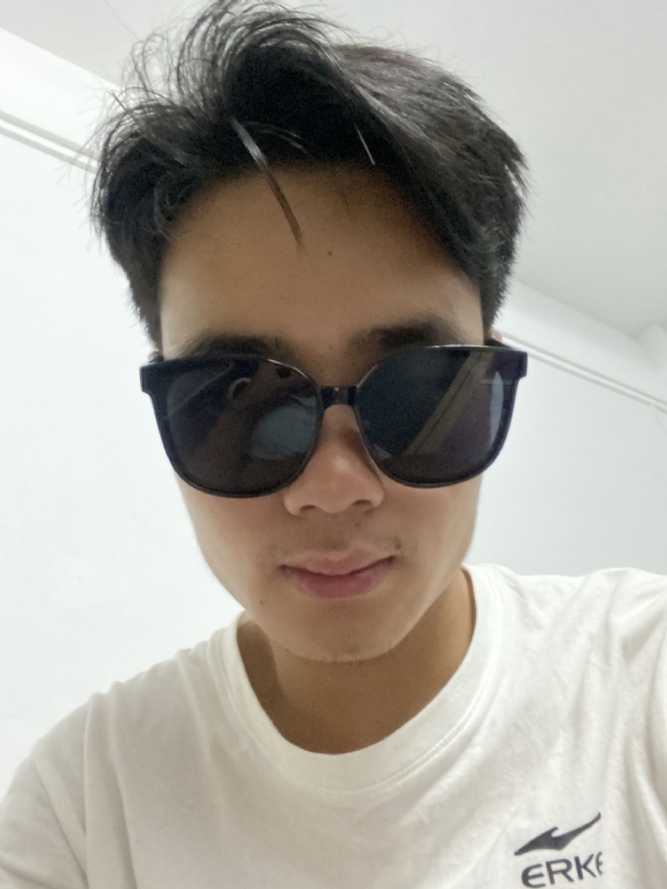 小泽的第一张照片--连云港相亲服务中心