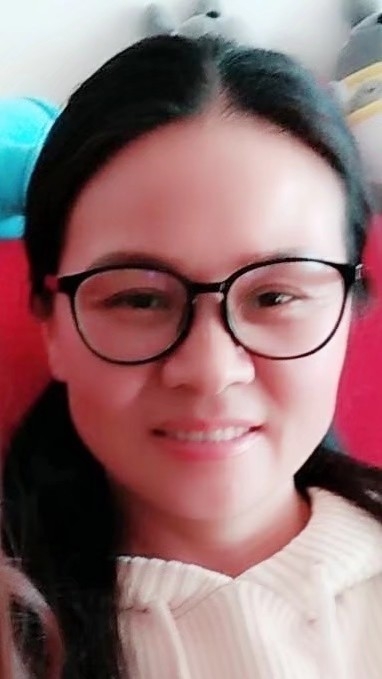 闲云野鹤的第一张照片--连云港相亲服务中心