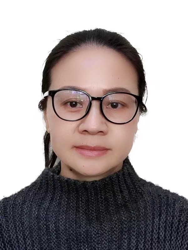 闲云野鹤的第二张照片--连云港相亲服务中心