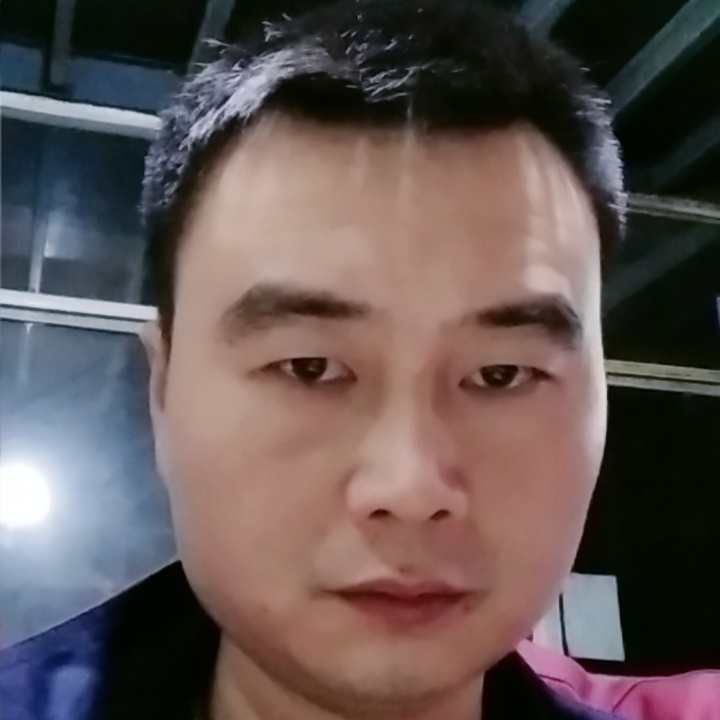 泥巴虫的第一张照片--连云港相亲服务中心