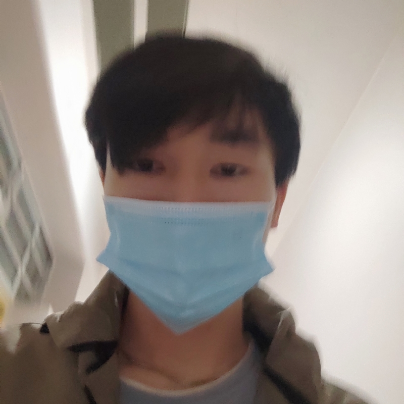 星辰的第一张照片--连云港相亲服务中心