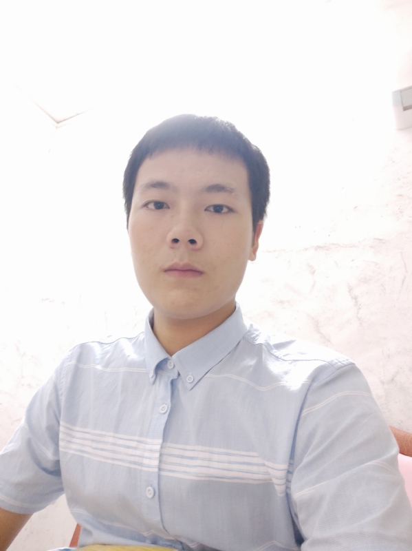 乔乔的第一张照片--连云港相亲服务中心