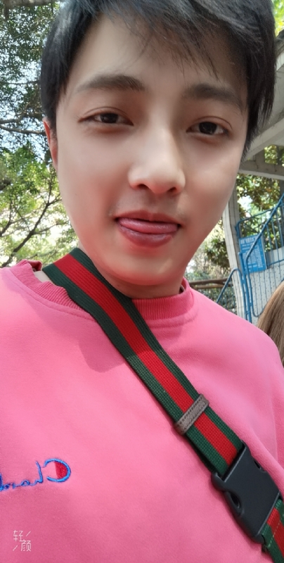 人生如梦的第一张照片--连云港相亲服务中心