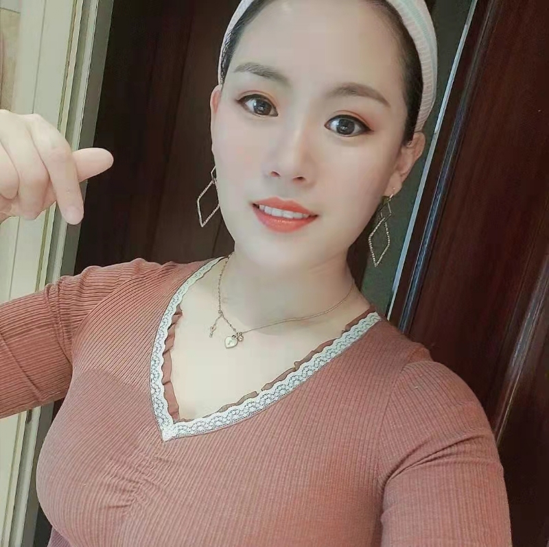 蜜&糖的第一张照片--连云港相亲服务中心