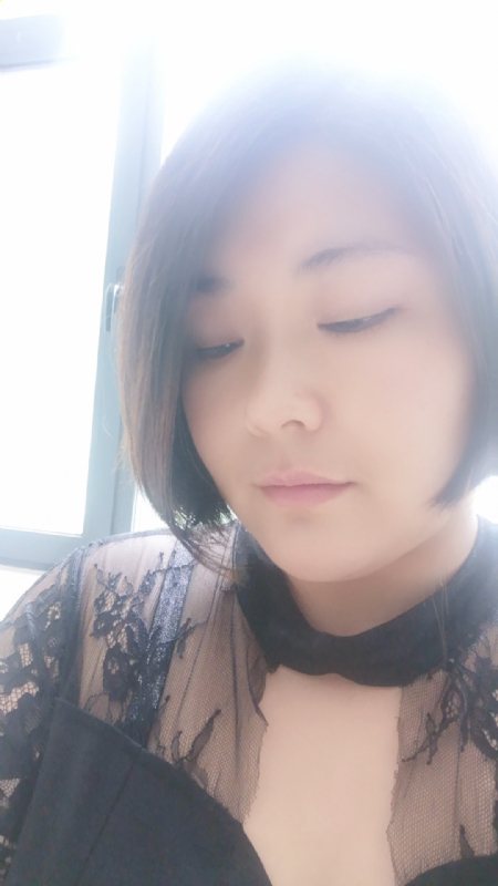 流云的第一张照片--连云港相亲服务中心