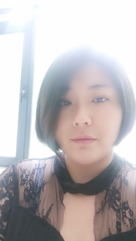 流云的第四张照片--连云港相亲服务中心