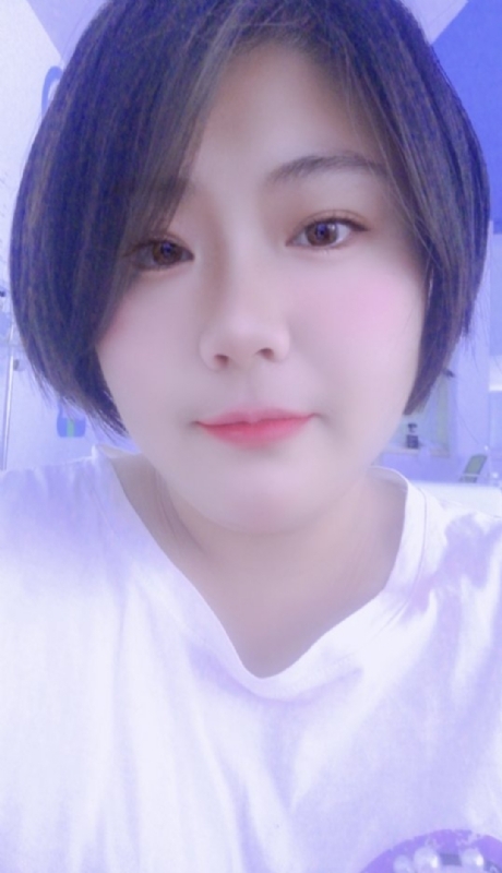 流云的第五张照片--连云港相亲服务中心