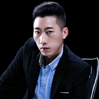 今森有你的第一张照片--连云港相亲服务中心