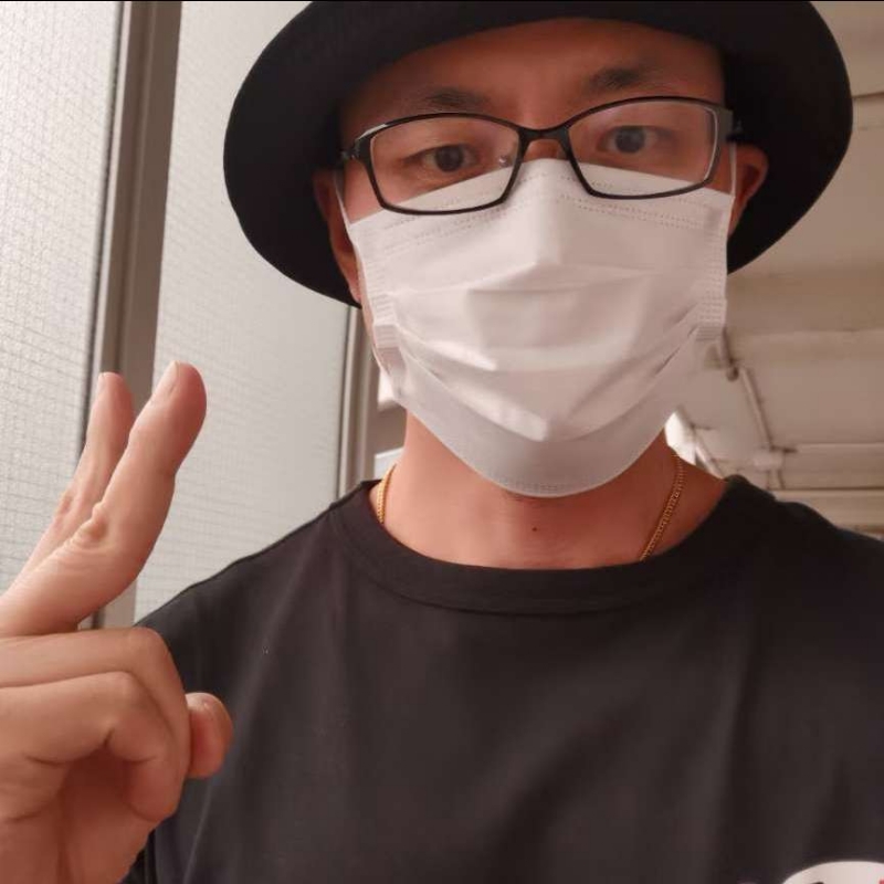 爱友的第一张照片--连云港相亲服务中心