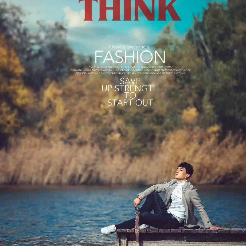 dongye的第一张照片--连云港相亲服务中心