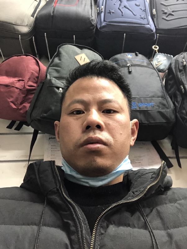 Jincai的第一张照片--连云港相亲服务中心